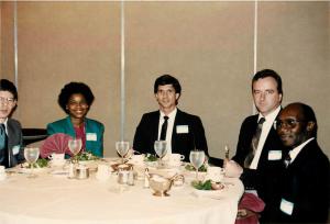 thumbs/Hyatt-Regency.jpg.jpg