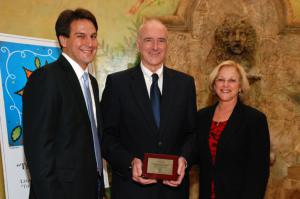 thumbs/Staff-Awards-2010.jpg.jpg
