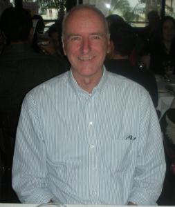 thumbs/holiday-party-2009.jpg.jpg
