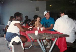 thumbs/office-party-1991-1.jpg.jpg