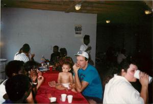 thumbs/office-party-1991-2.jpg.jpg