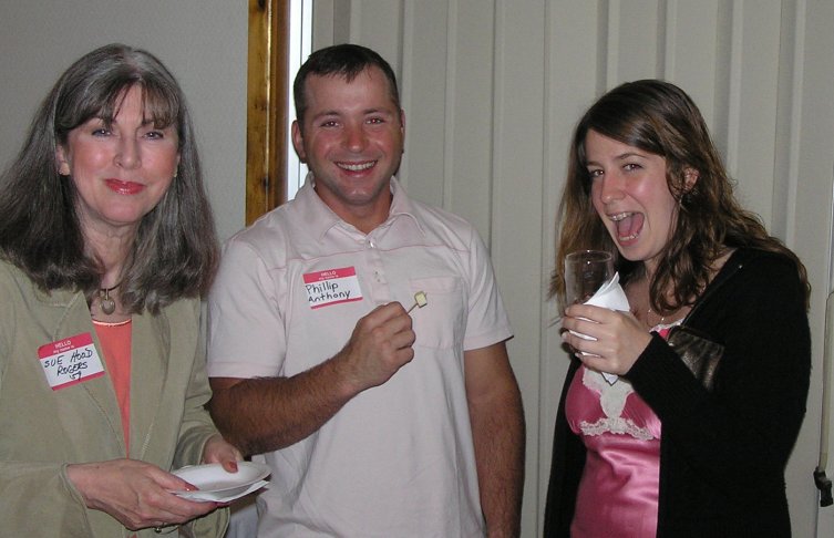 file:///home/john/0-documents/a-homepage/floridalittles/john/images/clav-trip-06-20.jpg