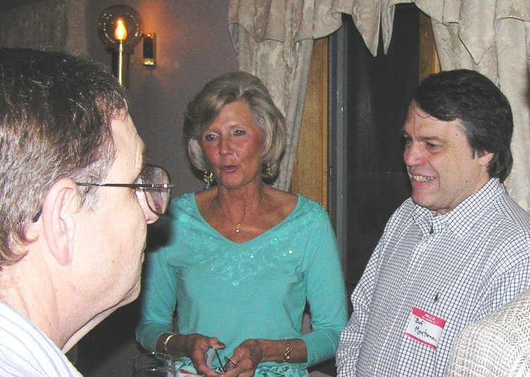 file:///home/john/0-documents/a-homepage/floridalittles/john/images/clav-trip-06-21.jpg