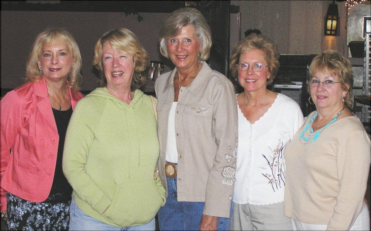 file:///home/john/0-documents/a-homepage/floridalittles/john/images/clav-trip-06-6.jpg