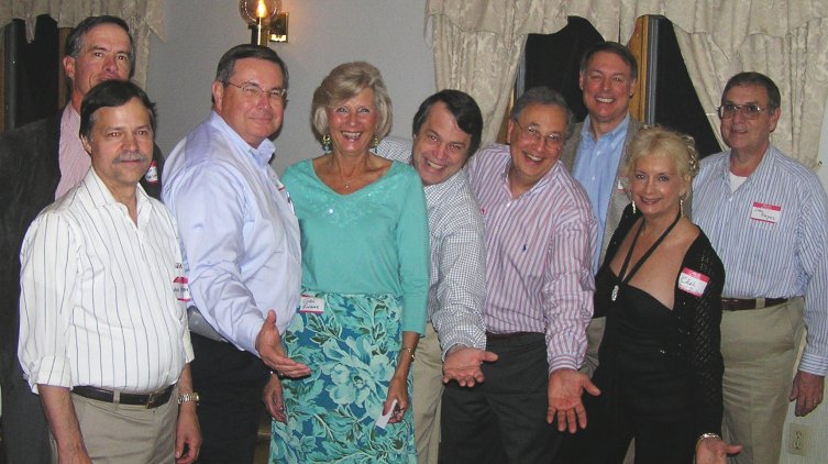 file:///home/john/0-documents/a-homepage/floridalittles/john/images/clav-trip-06-7.jpg