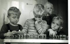 thumbs/090221-19-scans.jpg.jpg