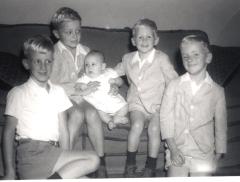 thumbs/090221-20-scans.jpg.jpg