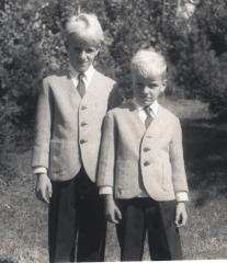 thumbs/090221-25-scans.jpg.jpg