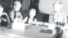 thumbs/090221-34-scans.jpg.jpg
