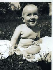 thumbs/090221-49-scans.jpg.jpg