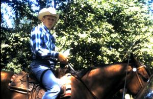 thumbs/9-19-2010_003.jpg.jpg