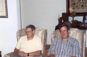 thumbs/Scan10039.JPG.jpg