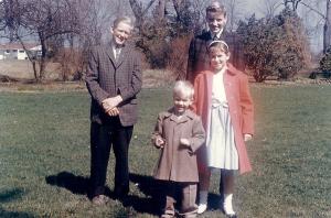 thumbs/Scan_Pic0002.jpg.jpg