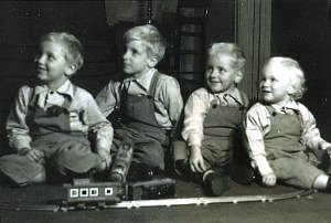 thumbs/Scan_Pic0005.jpg.jpg