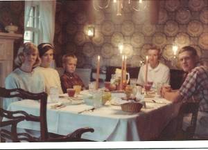 thumbs/Scan_Pic0010.jpg.jpg