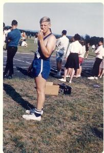 thumbs/Scan_Pic0011.jpg.jpg