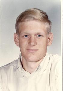 thumbs/Scan_Pic0012.jpg.jpg
