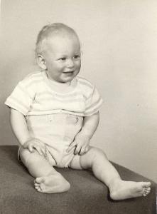 thumbs/Scan_Pic0013.jpg.jpg