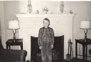 thumbs/Scan_Pic0016.jpg.jpg