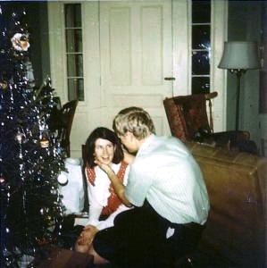 thumbs/Scan_Pic0017.jpg.jpg