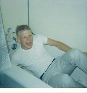 thumbs/Scan_Pic0019.jpg.jpg