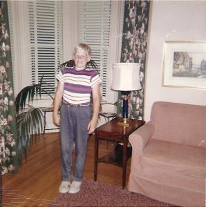 thumbs/Scan_Pic0020.jpg.jpg