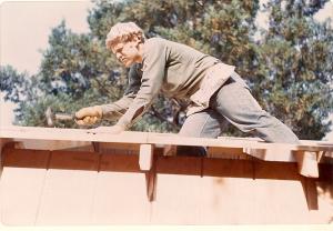 thumbs/Scan_Pic0022.jpg.jpg