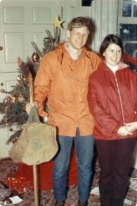 thumbs/Scan_Pic0025.jpg.jpg