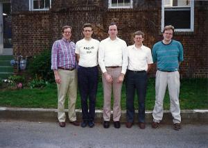 thumbs/Scan_Pic0027.jpg.jpg