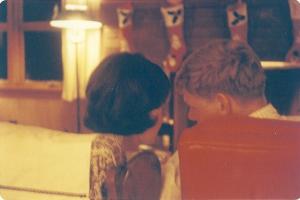 thumbs/Scan_Pic0028.jpg.jpg