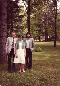thumbs/Scan_Pic0029.jpg.jpg
