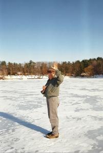 thumbs/Scan_Pic0030.jpg.jpg
