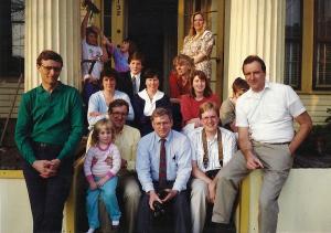 thumbs/Scan_Pic0032.jpg.jpg