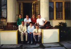 thumbs/Scan_Pic0033.jpg.jpg