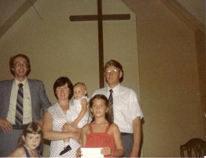thumbs/Scan_Pic0034.jpg.jpg