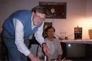 thumbs/Scan_Pic0035.jpg.jpg