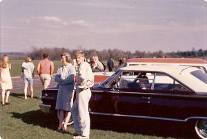 thumbs/Scan_Pic0037.jpg.jpg