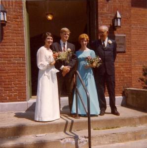 thumbs/Scan_Pic0041.jpg.jpg