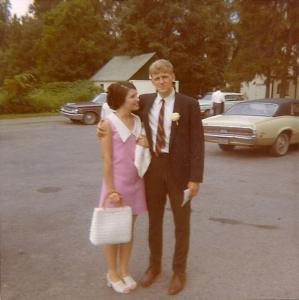 thumbs/Scan_Pic0042.jpg.jpg