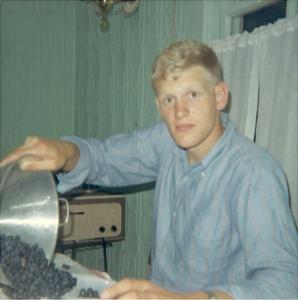 thumbs/Scan_Pic0045.jpg.jpg