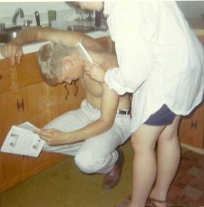 thumbs/Scan_Pic0046.jpg.jpg