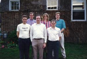 thumbs/Scan_Pic0048.jpg.jpg