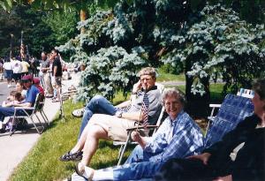 thumbs/Scan_Pic0049.jpg.jpg