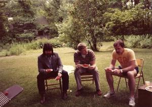 thumbs/Scan_Pic0050.jpg.jpg