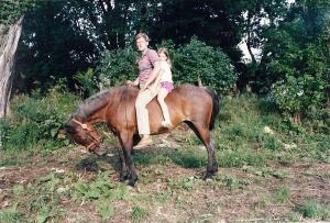 thumbs/Scan_Pic0053.jpg.jpg
