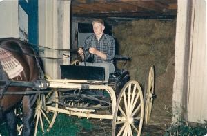 thumbs/Scan_Pic0054.jpg.jpg