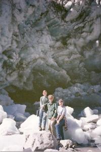thumbs/Scan_Pic0060.jpg.jpg