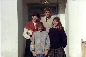 thumbs/Scan_Pic0063.jpg.jpg