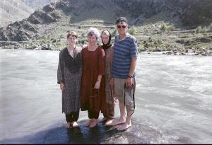 thumbs/Scan_Pic0064.jpg.jpg