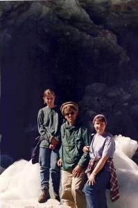 thumbs/Scan_Pic0065.jpg.jpg
